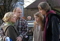 Watch Die Sache mit dem Glück