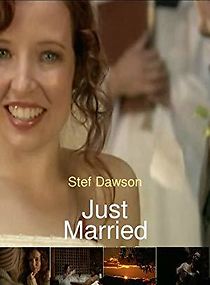 Watch Just Married