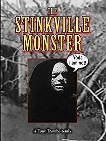 Watch The Stinkville Monster
