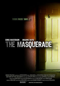 Watch The Masquerade (Short 2007)