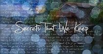 Watch Secrets That We Keep