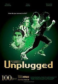 Watch Unplugged