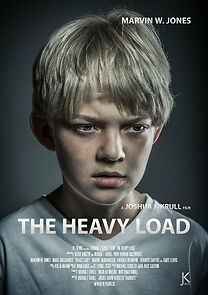 Watch The Heavy Load (Short 2015)