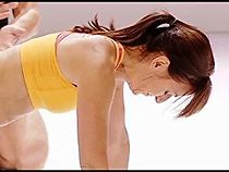 Watch Davina: Intense - A New Way of Training