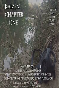 Watch Kaizen: Chapter One (Short 2015)