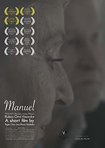Watch Manuel