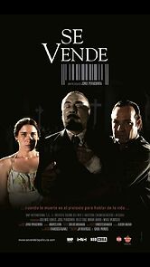 Watch Se Vende