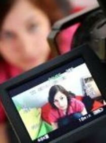 Watch 20 ans, le monde et nous