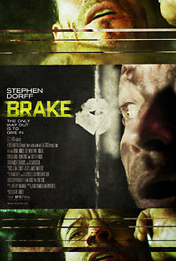 Watch Brake