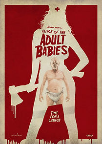 Watch Adult Babies