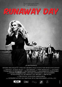 Watch Runaway Day