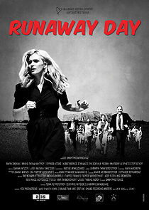 Watch Runaway Day