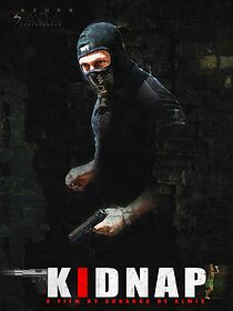 Watch Kidnap