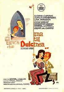 Watch Una tal Dulcinea
