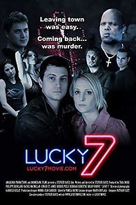 Watch Lucky 7
