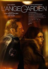 Watch L'ange gardien