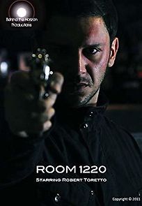 Watch Room 1220