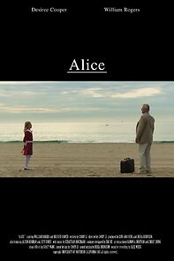 Watch Alice (Short 2013)