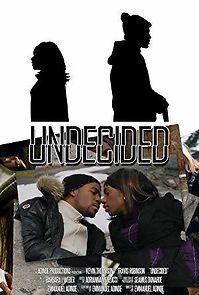 Watch Undecided