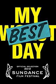Watch My Best Day