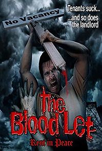 Watch The Blood Let