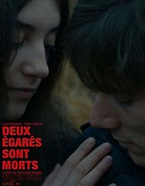 Watch Deux égarés sont morts
