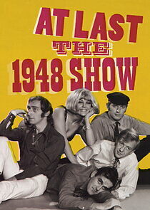 Watch At Last the 1948 Show