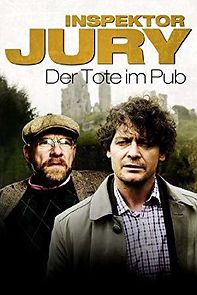 Watch Inspektor Jury - Der Tote im Pub