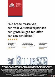 Watch 30 Milligram