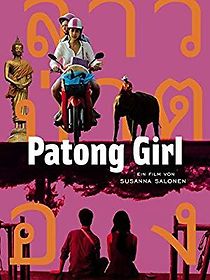 Watch Patong Girl