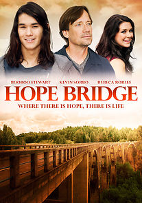 Watch Hope Bridge