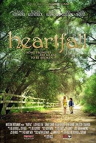 Watch Heartfall