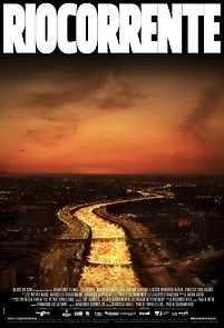Watch Riocorrente