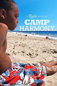Watch Camp Harmony (Short 2013)