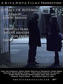 Watch A Peace of Autumn