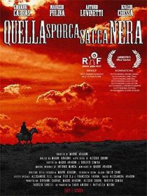Watch Quella sporca sacca nera