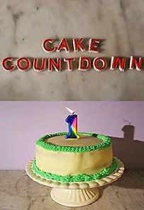 Watch Cake Countdown
