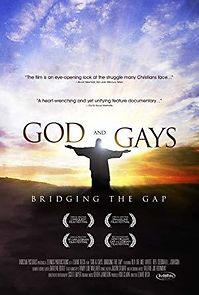 Watch God and Gays: Bridging the Gap