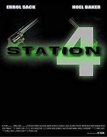 Watch Station 4