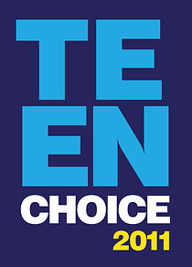 Watch Teen Choice 2011 (TV Special 2011)