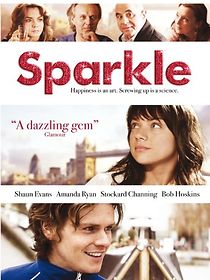 Watch Sparkle