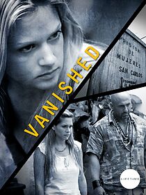 Watch Vanished