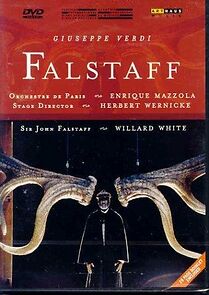 Watch Falstaff