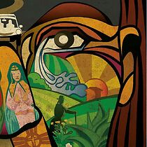 Watch Vengo Volviendo