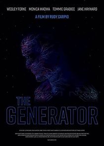 Watch The Generator