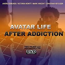Watch Avatar: Life After Addiction