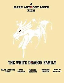 Watch The White Dragon Family