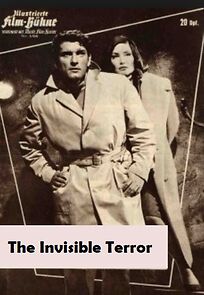 Watch The Invisible Terror