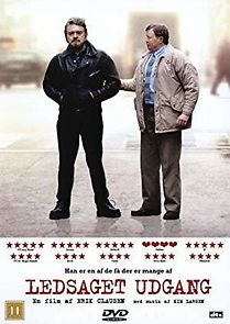 Watch Temporary Release