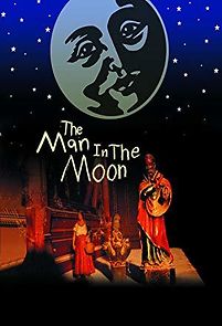 Watch The Man in the Moon